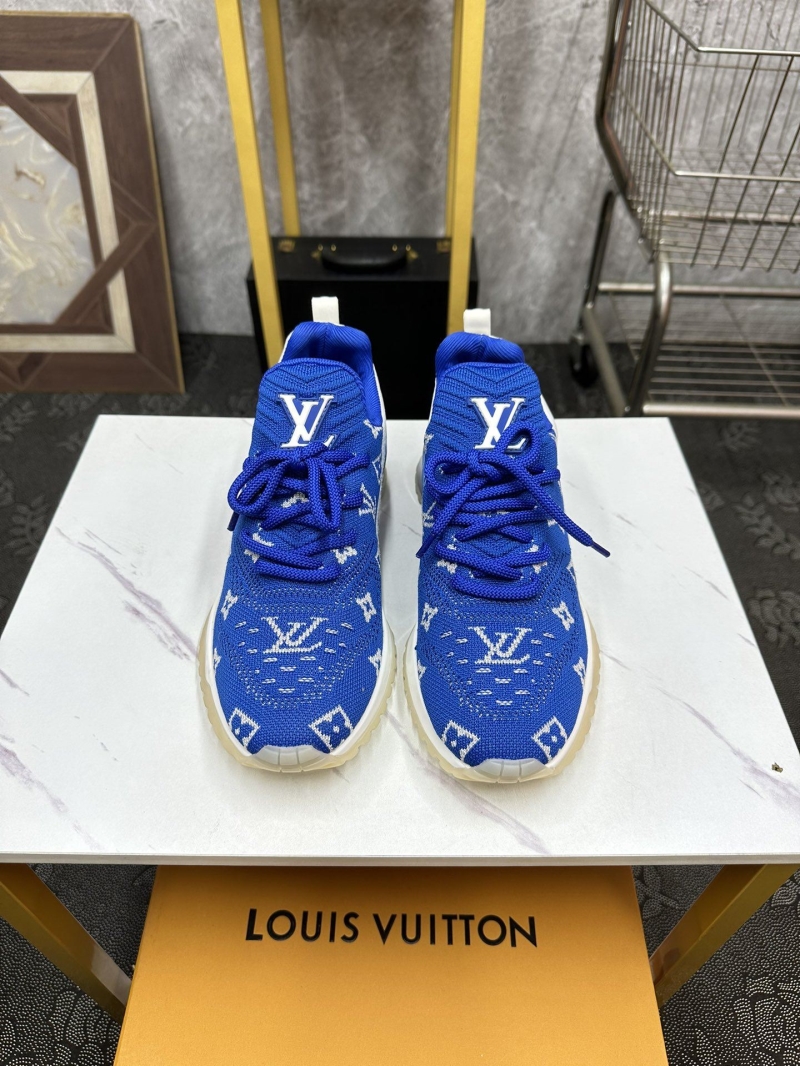 LV Casual Shoes